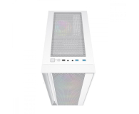 Gembird Fornax 4000 White - 1244458 - zdjęcie 3